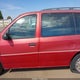 2FMDA5147TBB63871 1996 Ford Windstar Wagon auction photo thumbnail 14