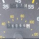 2FMDA5147TBB63871 1996 Ford Windstar Wagon auction photo thumbnail 15