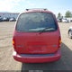 2FMDA5147TBB63871 1996 Ford Windstar Wagon auction photo thumbnail 16