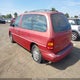 2FMDA5147TBB63871 1996 Ford Windstar Wagon auction photo thumbnail 3