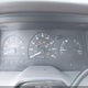 2FMDA5147TBB63871 1996 Ford Windstar Wagon auction photo thumbnail 7