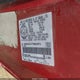 2FMDA5147TBB63871 1996 Ford Windstar Wagon auction photo thumbnail 9