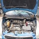 KL8CB6S92DC547497 2013 Chevrolet Spark Ls Auto auction photo thumbnail 10