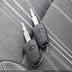 KL8CB6S92DC547497 2013 Chevrolet Spark Ls Auto auction photo thumbnail 11