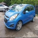 KL8CB6S92DC547497 2013 Chevrolet Spark Ls Auto auction photo thumbnail 2
