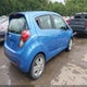 KL8CB6S92DC547497 2013 Chevrolet Spark Ls Auto auction photo thumbnail 4