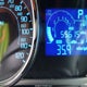 KL8CB6S92DC547497 2013 Chevrolet Spark Ls Auto auction photo thumbnail 7