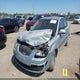 KNADE123876229322 2007 Kia Rio Lx auction photo thumbnail 2