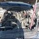 3FAHP07Z98R143761 2008 Ford Fusion Se auction photo thumbnail 10