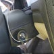 3FAHP07Z98R143761 2008 Ford Fusion Se auction photo thumbnail 11