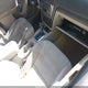 3FAHP07Z98R143761 2008 Ford Fusion Se auction photo thumbnail 5