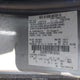 3FAHP07Z98R143761 2008 Ford Fusion Se auction photo thumbnail 9
