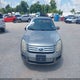 3FAHP07Z98R143761 2008 Ford Fusion Se auction photo thumbnail 12