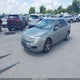 3FAHP07Z98R143761 2008 Ford Fusion Se auction photo thumbnail 2