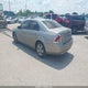 3FAHP07Z98R143761 2008 Ford Fusion Se auction photo thumbnail 3