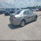3FAHP07Z98R143761 2008 Ford Fusion Se auction photo thumbnail 4