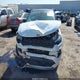 3C4NJDCBXNT111334 2022 Jeep Compass High Altitude 4X4 auction photo thumbnail 12