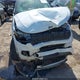 3C4NJDCBXNT111334 2022 Jeep Compass High Altitude 4X4 auction photo thumbnail 6