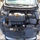 5NPDH4AE9BH009216 2011 Hyundai Elantra Gls auction photo thumbnail 10