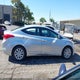 5NPDH4AE9BH009216 2011 Hyundai Elantra Gls auction photo thumbnail 12