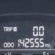 5NPDH4AE9BH009216 2011 Hyundai Elantra Gls auction photo thumbnail 14