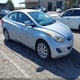 5NPDH4AE9BH009216 2011 Hyundai Elantra Gls auction photo thumbnail 1