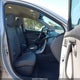 5NPDH4AE9BH009216 2011 Hyundai Elantra Gls auction photo thumbnail 5