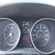 5NPDH4AE9BH009216 2011 Hyundai Elantra Gls auction photo thumbnail 7