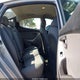 5NPDH4AE9BH009216 2011 Hyundai Elantra Gls auction photo thumbnail 8