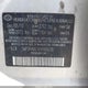 5NPDH4AE9BH009216 2011 Hyundai Elantra Gls auction photo thumbnail 9