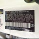 4T1BE30K54U363207 2004 Toyota Camry Xle auction photo thumbnail 9