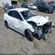 3N1AB8CV3SY257508 2025 Nissan Sentra Sv auction photo thumbnail 1