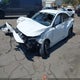 3N1AB8CV3SY257508 2025 Nissan Sentra Sv auction photo thumbnail 2