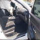3N1AB8CV3SY257508 2025 Nissan Sentra Sv auction photo thumbnail 5