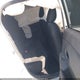 3N1AB8CV3SY257508 2025 Nissan Sentra Sv auction photo thumbnail 8