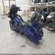 1HD1KRP15LB617628 2020 Harley-Davidson Flhxs auction photo thumbnail 3