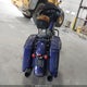 1HD1KRP15LB617628 2020 Harley-Davidson Flhxs auction photo thumbnail 6