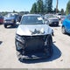 4T1H31AK0PU604131 2023 Toyota Camry Le Hybrid auction photo thumbnail 13