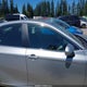 4T1H31AK0PU604131 2023 Toyota Camry Le Hybrid auction photo thumbnail 14