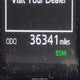 4T1H31AK0PU604131 2023 Toyota Camry Le Hybrid auction photo thumbnail 16
