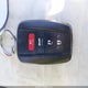 4T1H31AK0PU604131 2023 Toyota Camry Le Hybrid auction photo thumbnail 11