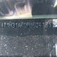 4T1H31AK0PU604131 2023 Toyota Camry Le Hybrid auction photo thumbnail 21