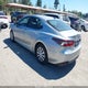 4T1H31AK0PU604131 2023 Toyota Camry Le Hybrid auction photo thumbnail 3