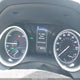 4T1H31AK0PU604131 2023 Toyota Camry Le Hybrid auction photo thumbnail 7
