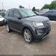 1FM5K8F86GGB51059 2016 Ford Explorer Limited auction photo thumbnail 1
