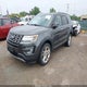 1FM5K8F86GGB51059 2016 Ford Explorer Limited auction photo thumbnail 2