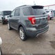 1FM5K8F86GGB51059 2016 Ford Explorer Limited auction photo thumbnail 3