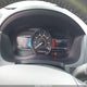 1FM5K8F86GGB51059 2016 Ford Explorer Limited auction photo thumbnail 7