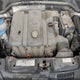 3VWJX7AT1CM664663 2012 Volkswagen Beetle 2.5L auction photo thumbnail 10