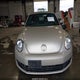 3VWJX7AT1CM664663 2012 Volkswagen Beetle 2.5L auction photo thumbnail 12